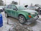 2004 Saturn Vue