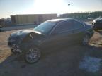 2004 BMW 330 ci