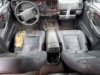 2000 Dodge Durango