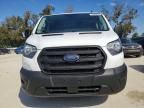 2020 Ford Transit T-250