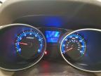 2011 Hyundai Tucson gls