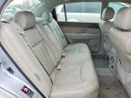 2006 KIA Amanti