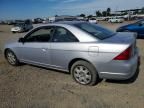 2002 Honda Civic ex