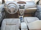 2009 Toyota Yaris