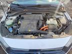 2017 Hyundai Ioniq sel