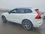 2022 Volvo Xc60 T8 Polestar Engineered