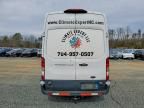 2018 Ford Transit 250 Utility / Service Van