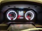 2017 Dodge Ram 1500 st