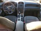 2014 Chevrolet Malibu ls