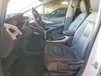 2021 Chevrolet Bolt ev Premier