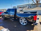 2014 Chevrolet Silverado C1500 LT