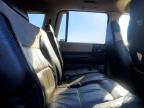 2001 Dodge Durango