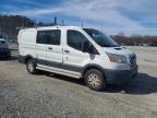 2015 Ford Transit 250 Utility / Service Van