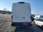 2020 Ford Transit T-350