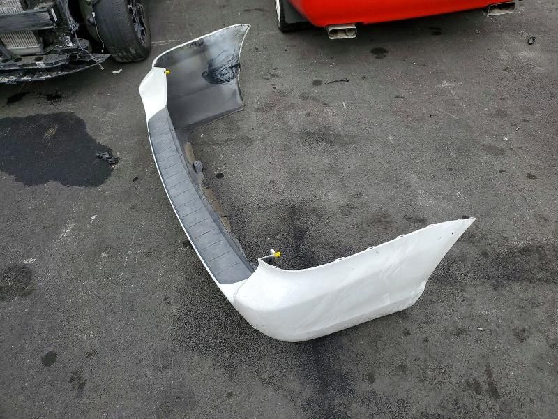 2010 Toyota Sienna ce