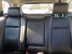 2010 Mazda CX-9