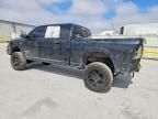2021 Dodge 2500 Laramie