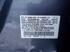 2014 Honda Pilot Exln