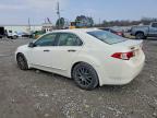 2009 Acura TSX