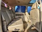 2008 Dodge RAM 2500