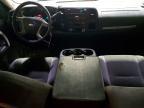 2008 Chevrolet Silverado K1500