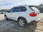 2009 BMW X5 Xdrive30i