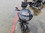 2022 Harley-Davidson Fltrxs