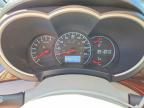 2017 Nissan Quest s