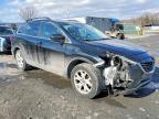 2013 Mazda Cx-9 Sport