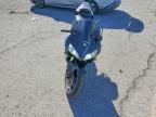 2006 Honda CBR600 RR