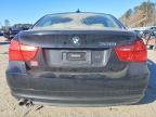 2011 BMW 328 xi Sulev