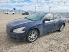 2014 Nissan Maxima s