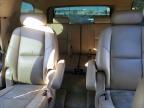 2010 GMC Yukon Denali