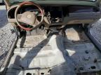 2004 Lincoln Town car Ultimate