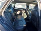 2012 Volkswagen Passat se