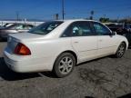 2000 Toyota Avalon xl