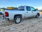2011 Chevrolet Silverado C1500 LT