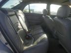 2002 Buick Century Limited