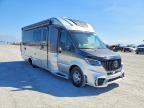 2022 Mercedes-Benz Benz Sprinter Recreational Vehicle