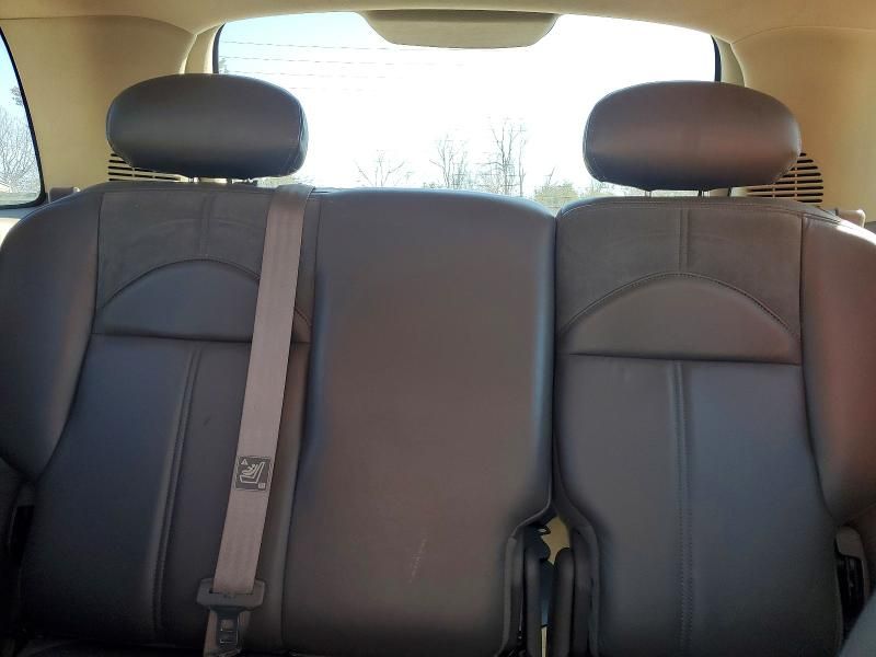 2001 Chrysler Pt Cruiser