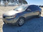 2013 KIA Forte ex