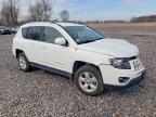 2016 Jeep Compass
