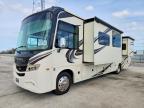 2019 Jayco Precept RV
