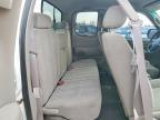 2000 Toyota Tundra SR5