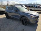 2024 Mazda Cx-5 Preferred