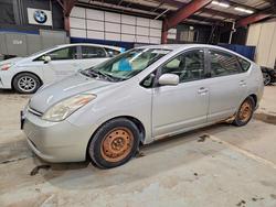 2005 Toyota Prius for sale in East Granby, CT