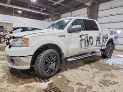 2006 Lincoln Townhouse Mark LT en venta en Blaine, MN