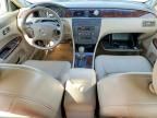 2007 Buick Lacrosse cxl