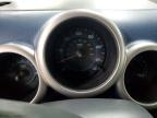 2006 Honda Element ex