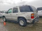 2004 GMC Yukon